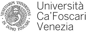 Logo Università Ca' Foscari Venezia