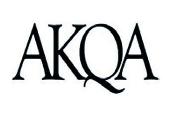 AKQA