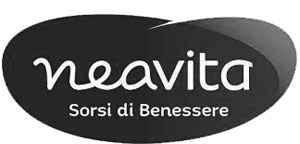 Logo Neavita