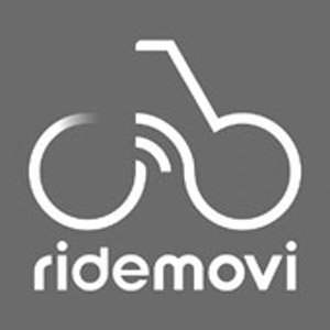 Logo Ridemovi