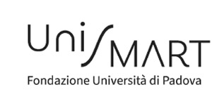 Logo UniSMART