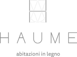 Logo Haume