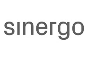 Logo Sinergo