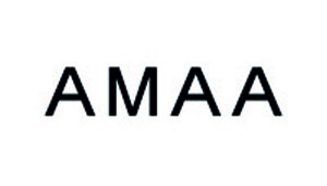 Logo Amaa