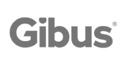 Logo Gibus