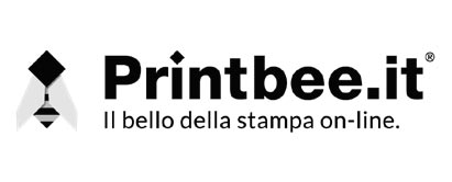 Logo Printbee.it