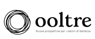 Logo ooltre