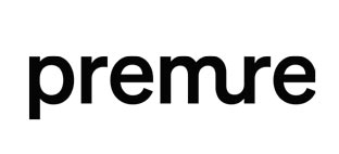 Logo Premure