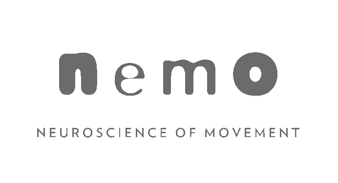 Logo Nemo
