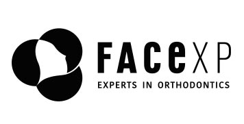 Logo FaceXP
