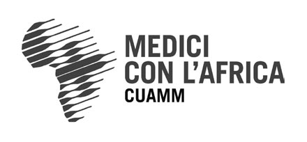 Logo CUAMM