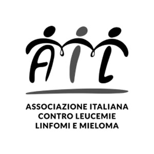 Logo AIL